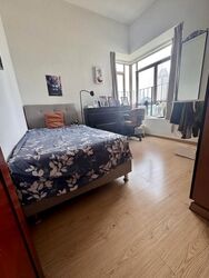 Costa Rhu (D15), Condominium #618929041
